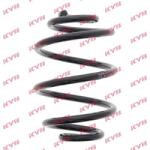KYB Arc spiral KYB RX5510 (RX5510)