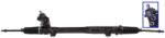 ELSTOCK Caseta directie ELSTOCK 11-1081 (11-1081)