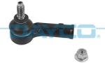 DAYCO Cap de bara DAYCO DSS2511 (DSS2511) - fixbox