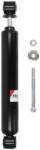 Magnum Technology Amortizor, directie MAGNUM TECHNOLOGY AKY019MT (AKY019MT) - fixbox