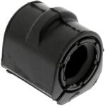Moog Bucsa, bara stabilizatoare MOOG FD-SB-14079 (FD-SB-14079)