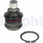 DELPHI Articulatie sarcina/ghidare DELPHI TC2164 (TC2164)