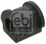Febi Bilstein Bucsa, bara stabilizatoare FEBI BILSTEIN 27324 (27324)