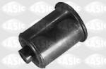 SASIC Burduf cauciuc, directie SASIC 0664164 (0664164)