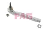Fag Cap de bara FAG 840 0882 10 (840 0882 10)