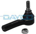 DAYCO Cap de bara DAYCO DSS1112 (DSS1112) - fixbox