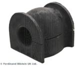 BLUE PRINT Bucsa, bara stabilizatoare BLUE PRINT ADH28038 (ADH28038)
