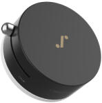 Aurzen Magplay tartó (AU-PJ001MP-USBK0)