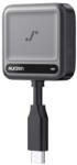 Aurzen Castplay Pro vezeték nélküli adapter (AU-PJ002CS-UNBK0)