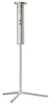 Aurzen Stojak AURZEN Powerplay (AU-PJ001PP-UNGD0) - kontaktor
