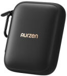 Aurzen tok játék tok (AU-PJ001CB-USBK0) - kontaktor