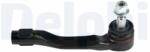 DELPHI Cap de bara DELPHI TA3464 (TA3464) - fixbox