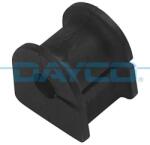 DAYCO Bucsa, bara stabilizatoare DAYCO DSS2030 (DSS2030)
