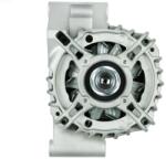 AS-PL Arc spiral AS-PL A4071 (A4071)