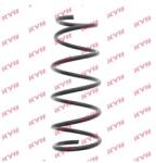 KYB Arc spiral KYB RC2280 (RC2280)