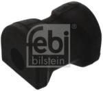 Febi Bilstein Bucsa, bara stabilizatoare FEBI BILSTEIN 01671 (01671)