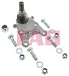 Fag Articulatie sarcina/ghidare FAG 825 0115 10 (825 0115 10)