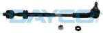 DAYCO bara directie DAYCO DSS3608 (DSS3608) - fixbox