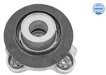 MEYLE Rulment sarcina suport arc MEYLE 214 641 0024 (214 641 0024)