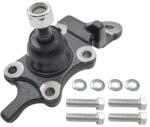 CTR Articulatie sarcina/ghidare CTR CB0395L (CB0395L)