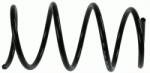 SACHS Arc spiral SACHS 998 459 (998 459) - fixbox