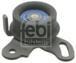 Febi Bilstein Rola intinzator, curea distributie FEBI BILSTEIN 17624 (17624)
