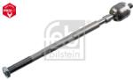 Febi Bilstein Articulatie axiala, cap de bara FEBI BILSTEIN 22517 (22517)