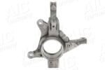 AIC Articulatie directie, suspensie roata AIC 59479 (59479)