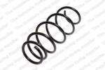 LESJÖFORS Arc spiral LESJÖFORS 4092593 (4092593) - fixbox