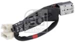 Febi Bilstein Comutator coloana directie FEBI BILSTEIN 15183 (15183)