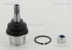 TRISCAN Articulatie sarcina/ghidare TRISCAN 8500 80508 (8500 80508)