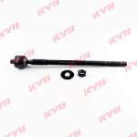 KYB Articulatie axiala, cap de bara KYB KRE1027 (KRE1027)