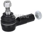 SWAG Cap de bara SWAG 62 93 7860 (62 93 7860) - fixbox