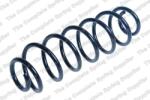 LESJÖFORS Arc spiral LESJÖFORS 4263527 (4263527) - fixbox