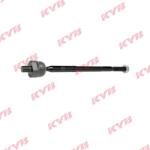 KYB Articulatie axiala, cap de bara KYB KRE4127 (KRE4127)