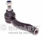 NIPPARTS Cap de bara NIPPARTS J4820306 (J4820306) - fixbox