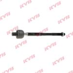 KYB Articulatie axiala, cap de bara KYB KRE4355 (KRE4355)