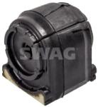 SWAG Bucsa, bara stabilizatoare SWAG 10 94 5856 (10 94 5856)