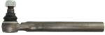 REINHOCH Cap de bara REINHOCH RH52-A585 (RH52-A585) - fixbox
