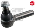 Febi Bilstein Cap de bara FEBI BILSTEIN 178270 (178270)