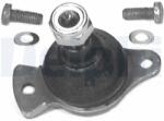 DELPHI Articulatie sarcina/ghidare DELPHI TC298 (TC298)