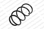 LESJÖFORS Arc spiral LESJÖFORS 4092557 (4092557) - fixbox