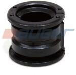 AUGER Bucsa, bara stabilizatoare AUGER 55201 (55201)