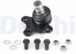 DELPHI Articulatie sarcina/ghidare DELPHI TC8445 (TC8445)
