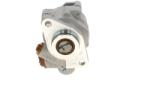 Bosch Pompa hidraulica, sistem de directie BOSCH K S00 001 772 (K S00 001 772)