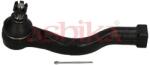 ASHIKA Cap de bara ASHIKA 111-05-523L (111-05-523L) - fixbox