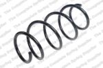 LESJÖFORS Arc spiral LESJÖFORS 4092623 (4092623) - fixbox