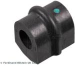 BLUE PRINT Bucsa, bara stabilizatoare BLUE PRINT ADN180122 (ADN180122)