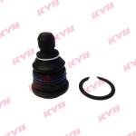 KYB Articulatie sarcina/ghidare KYB KBJ1184 (KBJ1184)