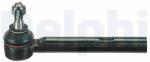 DELPHI Cap de bara DELPHI TA3251 (TA3251) - fixbox